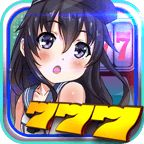 明星97水果机游戏手机版2025