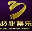 免费版老虎机棋牌单机