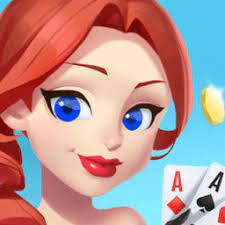 推币机棋牌破解版无限金币