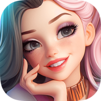 仙豆棋牌官网版2022