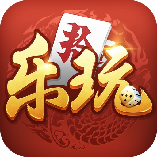 32766ad.c&sigma;m-盛世棋牌老版本app安装