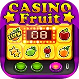 777水果机单机版在线玩免费版游戏安装