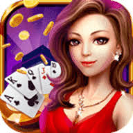 春日棋牌经典版