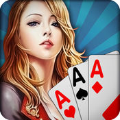 千王AAA游戏下载安装