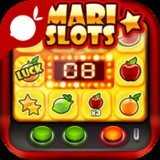 老虎机手机游戏app安装