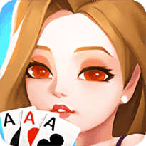 355娱乐3.0.0app游戏