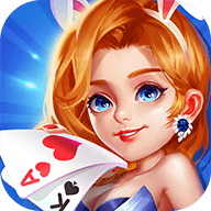 97国际棋牌游戏大厅入口