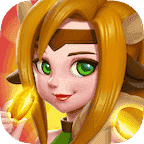 二十一点游戏游戏app安装