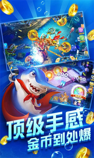 海洋之星下载安装