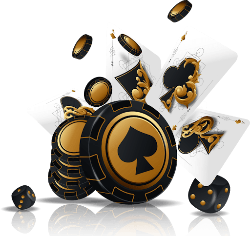 问鼎娱乐app游戏安装