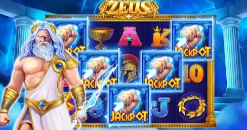 67361顶级游戏娱乐游戏app