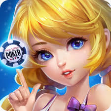 老虎机手机单机版游戏下载