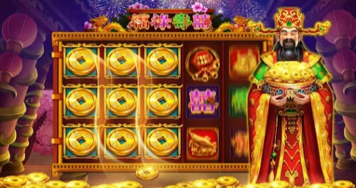 67361顶级游戏娱乐游戏app