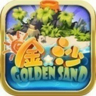 苹果版28圈安装游戏