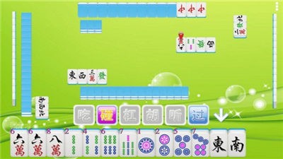 97622国际棋牌至尊品牌下载安装