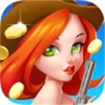 迎丰棋牌客户端