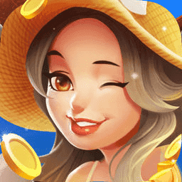 心悦麻将棋牌下载安装app