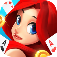 开端棋牌app安装