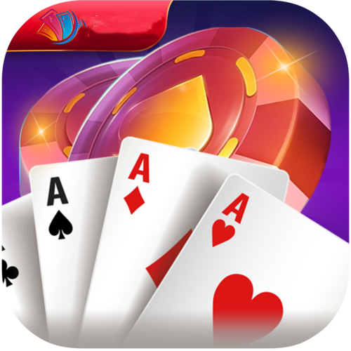 一庆棋牌游戏app安装