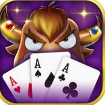 山河棋牌老版6.1.1安装游戏