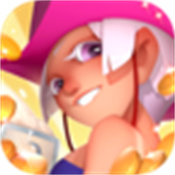 领悟棋牌2025最新版