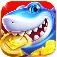 鱼丸深海狂鲨捕鱼