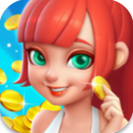 拔新棋牌bx37.c0最新版