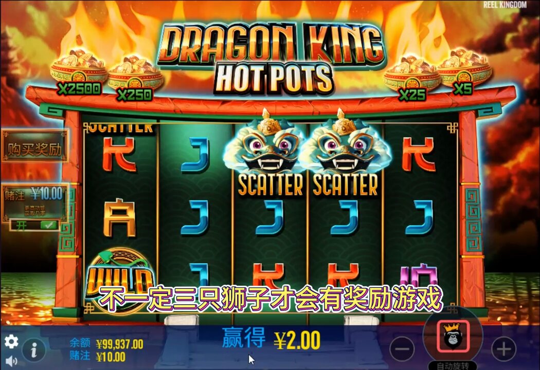 点我娱乐官网版