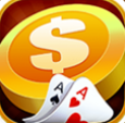 联盟棋牌app
