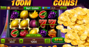 777老虎机电玩城免费