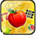 老式水果机单机版下载