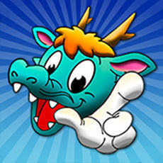 如意棋牌ry23官网版安卓版