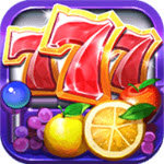 街机游戏水果机单机版