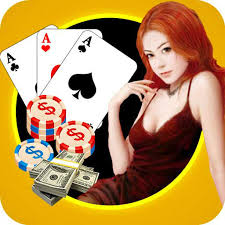 乐成棋牌安卓版