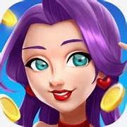 山河棋牌最新版游戏官方网站2025