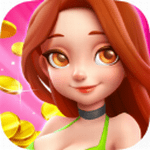 山河棋牌7.9.0官方正版