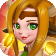 空间棋牌旧版本