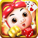 空间棋牌2025最新版本