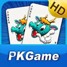 神殿娱乐HD官网版