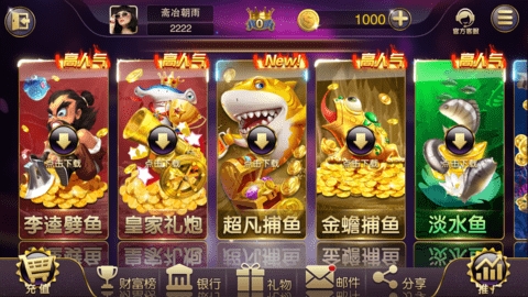 龙胜棋牌2025官方版最新版