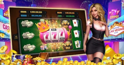 777水果机游戏单机版在线玩免费版