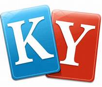 kx518开心棋牌最新版