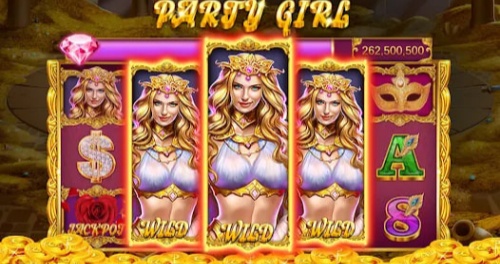 777水果机游戏单机版在线玩免费版