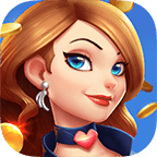 水果机下载单机安装