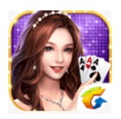 兴义水鱼游戏棋牌