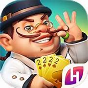 哈灵斗地主免费