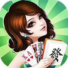 瑞赢棋牌ry366龙舟版本