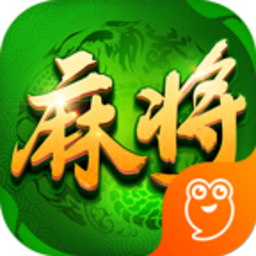 微友麻将安卓