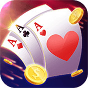 晓游棋牌上海斗地主