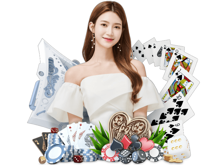 点我娱乐官网版